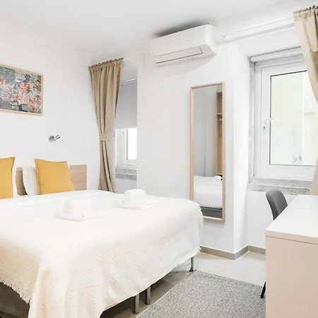 City Inn Gasthuis