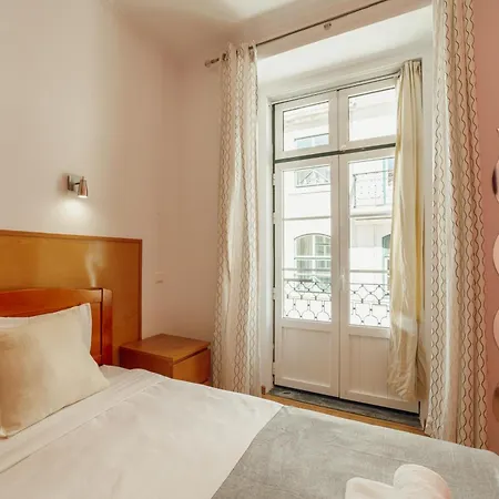 City Inn