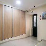 ゲストハウス City Inn 4*