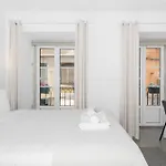 ゲストハウス City Inn