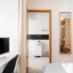 ゲストハウス City Inn