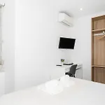 ゲストハウス City Inn
