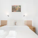 City Inn 4*