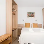 City Inn 4*