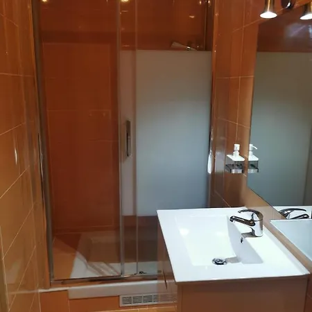 City Inn Penzion *