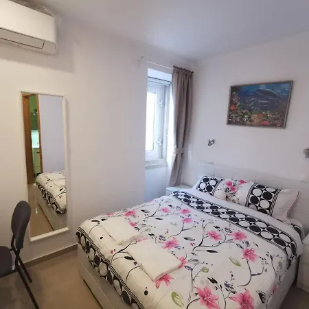 City Inn 4* Lisboa