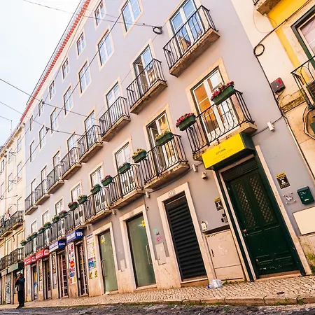 City Inn Vendégház 4*