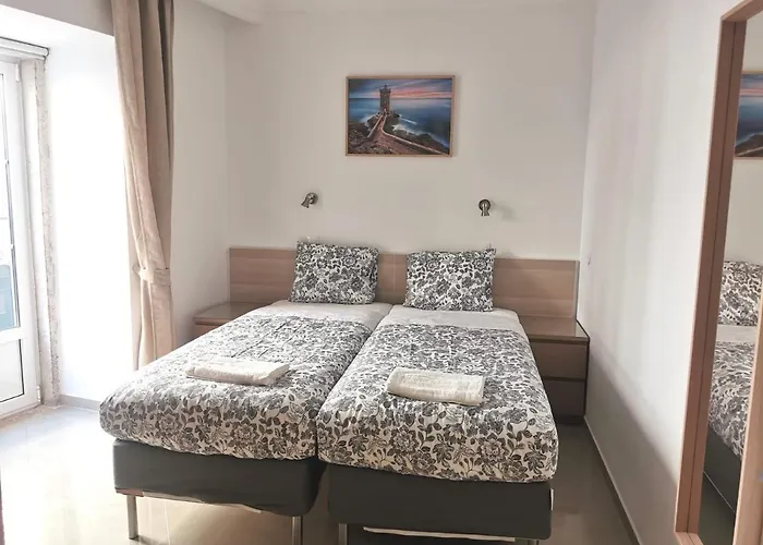 City Inn 4*