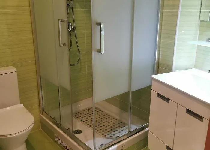 City Inn 4*
