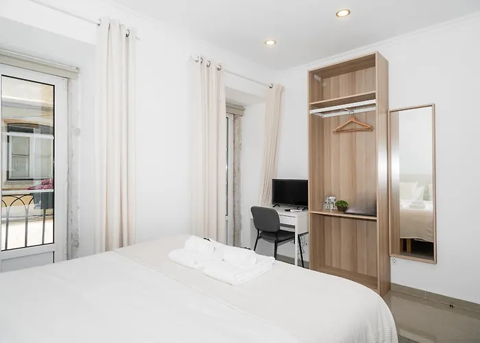 City Inn 4*