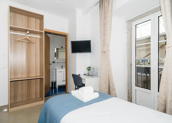 City Inn