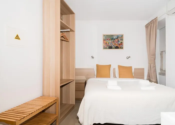 City Inn 4*